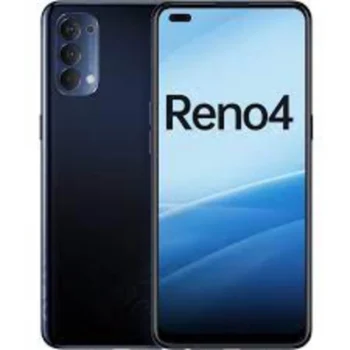 OPPO Reno4 8GB/256GB