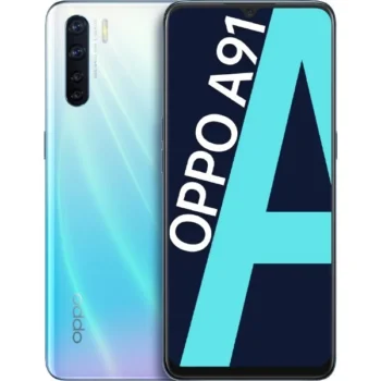 OPPO A91 8GB/256GB