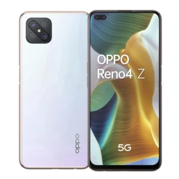 OPPO Reno4z 8GB/256GB